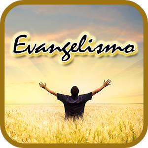 Descargar app Evangelismo Y Como Evangelizar