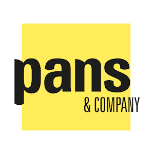 Descargar app Pans&company disponible para descarga