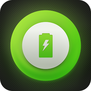 Descargar app Doctor Saver - Power Batery Saver