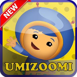 Descargar app Umizoomi Run 3 disponible para descarga