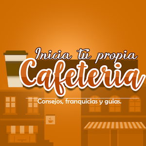Descargar app Franquicias De Cafe