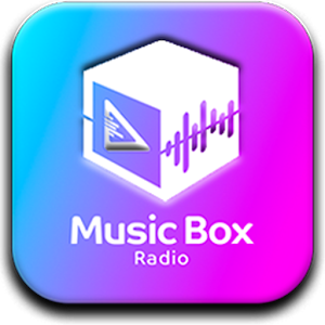 Descargar app Music Box Santiago App