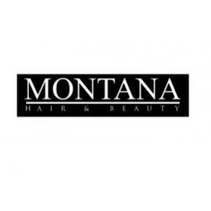 Descargar app Montana Hair Beauty
