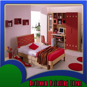 Descargar app Ideas Pintura Dormitorio disponible para descarga