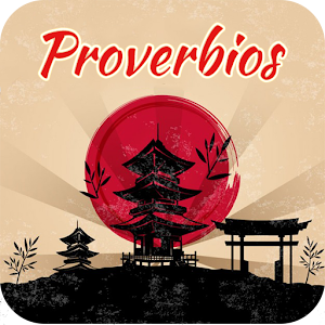 Descargar app Proverbios Chinos