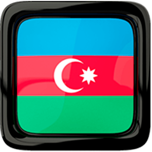 Descargar app Radio Online Azerbaiyán