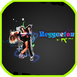 Descargar app Música Reggaeton