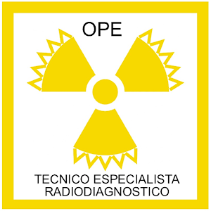 Descargar app Ope Radiodiagnostico - Ter