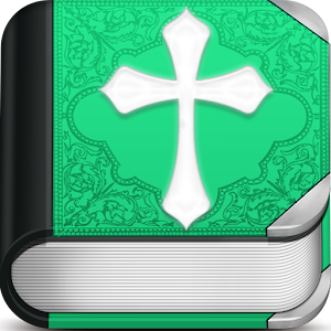 Descargar app Biblia En Español disponible para descarga