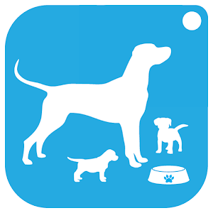 Descargar app Dog Pro Breeders disponible para descarga