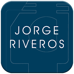 Descargar app Jorge Riveros disponible para descarga