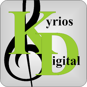 Descargar app Fm Kyrios 92.5