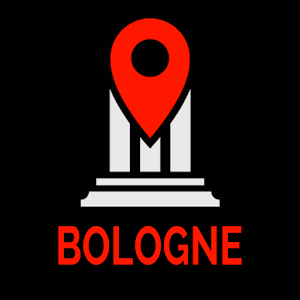 Descargar app Bolonia Guia De Viaje & Mapa Sin Conexión disponible para descarga