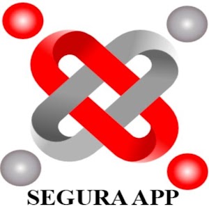 Descargar app Segura App Free 1.0,seguridad