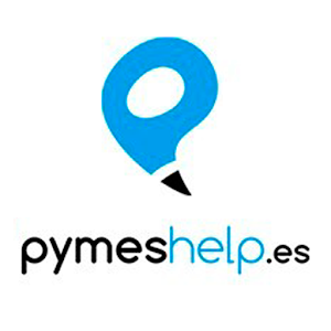 Descargar app Imprenta Online Pymeshelp