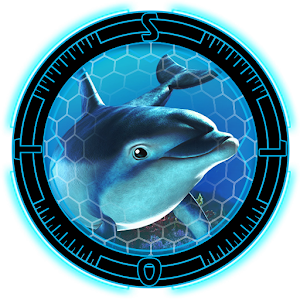 Descargar app Ocean Dolphin Slot disponible para descarga