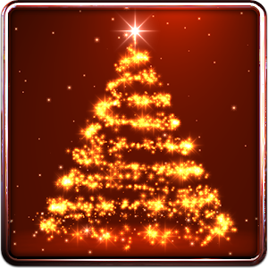 Descargar app Fondos De Navidad Gratis