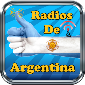Descargar app Radios Online Argentina: Emisoras Argentinas