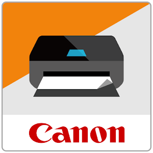 Descargar app Canon Print Inkjet/selphy disponible para descarga