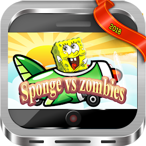 Descargar app Esponja Vs Zombies disponible para descarga