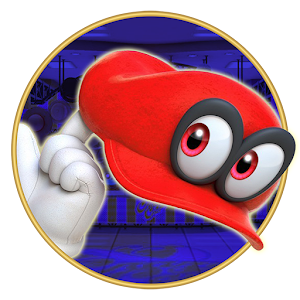 Descargar app Guía Para Super Mario Odyssey 2018 disponible para descarga