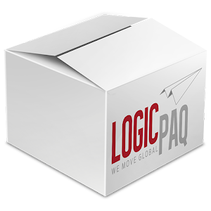 Descargar app Logicpaq disponible para descarga