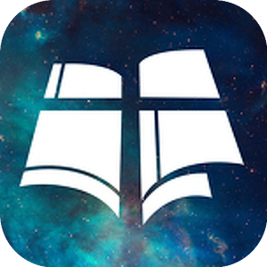Descargar app Iglesia Bautista Bíblica Lb disponible para descarga