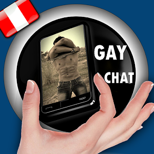 Descargar app Bajar Chat Gay En Linea Perú