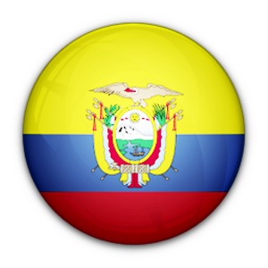 Descargar app Ecuador Radios disponible para descarga