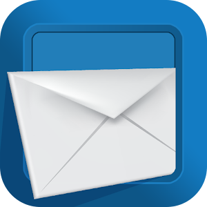 Descargar app Cliente Email Para Exchange +