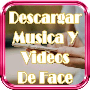 Descargar app Descargar Videos Y Música De Fb Guide disponible para descarga