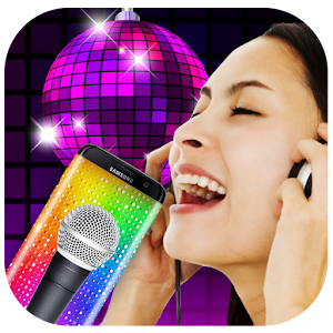 Descargar app Karaoke, Simulador De Voz