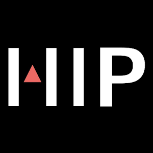 Descargar app Hip 2018