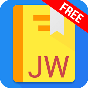 Descargar app Jw Songbook R5