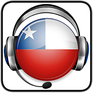 Descargar app Estaciones Radio Fm Y Am Chile
