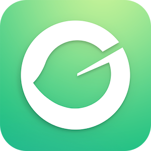 Descargar app Green Fingers Identificación De Plantas Suculentas disponible para descarga