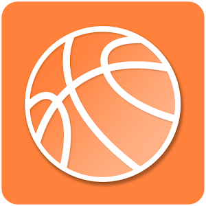 Descargar app Liga De Baloncesto