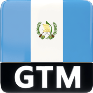 Descargar app Radio Guatemala Estaciones Fm Gratis