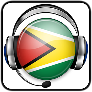Descargar app Estaciones De Radios De Guyana