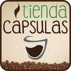 Descargar app Tienda Cápsulas - Comprar Café