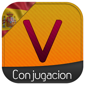 Descargar app Conjugación De Verbos En Español