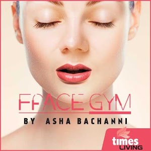 Descargar app Face Gym disponible para descarga
