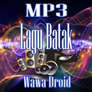 Descargar app La última Canción De Batak