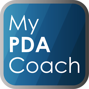 Descargar app My Pda Coach