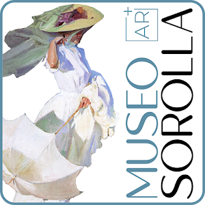 Descargar app Museo Sorolla Ar disponible para descarga
