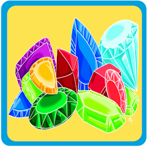 Descargar app Gemas Crush Mania -juego Joyas disponible para descarga
