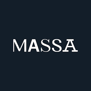 Descargar app Massa disponible para descarga