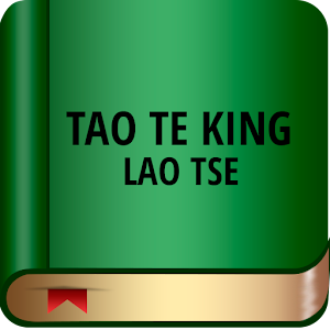 Descargar app Tao Te Ching
