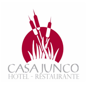 Descargar app Hotel Casa Junco