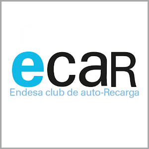 Descargar app Endesa Club De Auto-recarga disponible para descarga